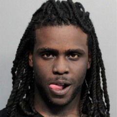 chief keef - wazzup (slowed .wav)