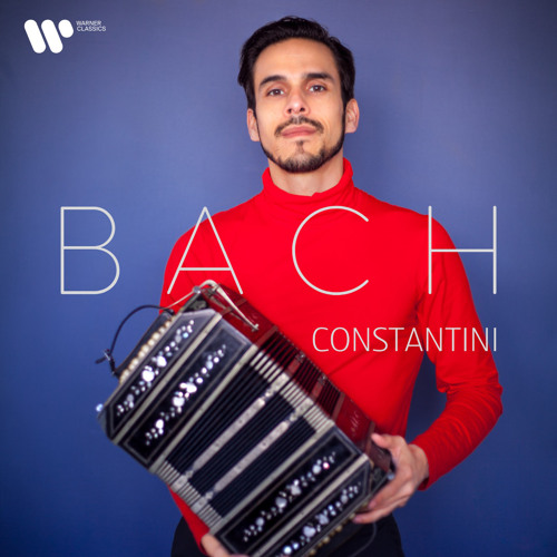 Cantata, BWV 147: Jesu, Joy of Man´s Desiring