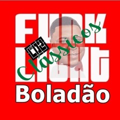 == MC PATY _ MEDLEY DAS ANTIGAS [ CLÁSSICOS DO FUNK ] == FUNK LIGHT BOLADÃO