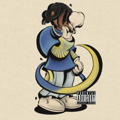 Fukk Em (p. Stasheduzi)