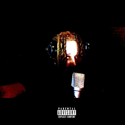 pull up, like right now p.koraa deluxe