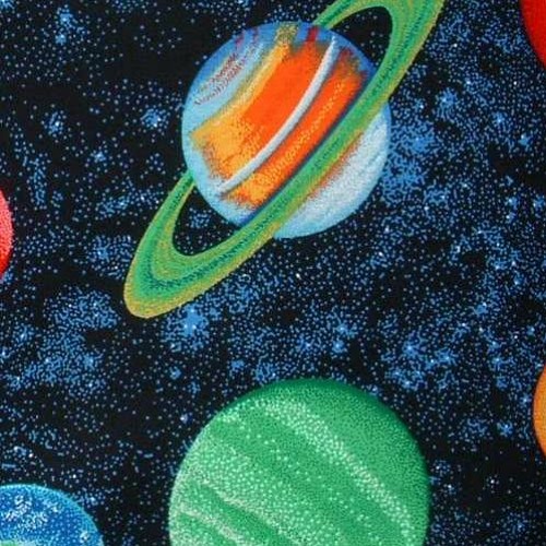 Sumrak - Do You Think About Me (DEMO LOOP)