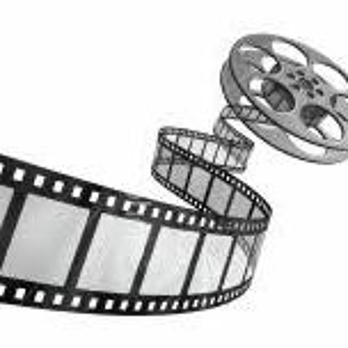 Stream Download YouTube Videos to Your Computer with VLC Media Player