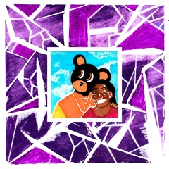 Kanye West - Armina (Pastelle Collective: Good Ass Job)