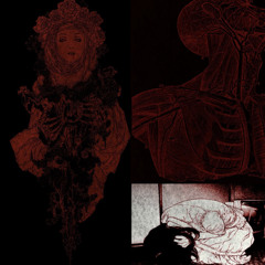 Bitter (prod. voidrave99)