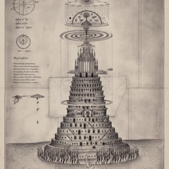 PANCHOCITY FT NITO - EPISODA 1 HOMELAND