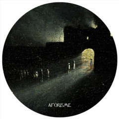 Premiere : Suolo - Triumf (AFRV007)