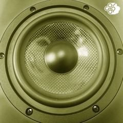 CoOp Presents with IG Culture & Alex Phountzi - 09 July 2024