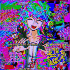 𝙒𝙀𝙇𝘾𝙊𝙈𝙀 𝙏𝙊 𝙆𝙄𝙏𝙏𝙔 𝘾𝙄𝙏𝙔