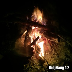 Djidjhang 2