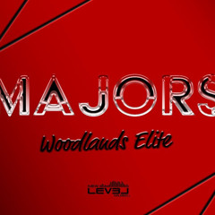 Woodlands Elite Majors 2023-2024