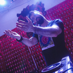 Live Set @Dead House 7