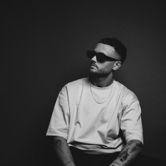 TIM JAMES PRESENTS: 001