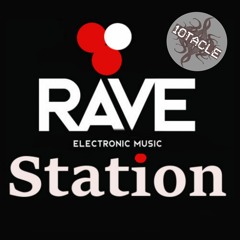 Live @ Rave Station 03-01-2022