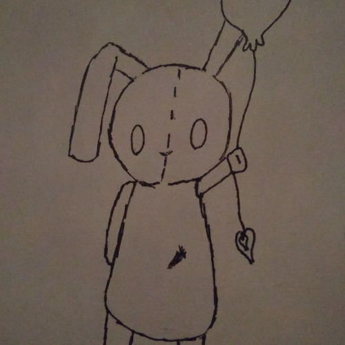 ㅤ