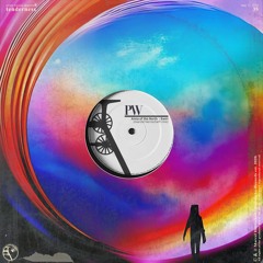 Anna Of The North - Swirl (Marcel Herrschaft Remix)