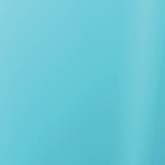Cool Stuff On Soundcloud!