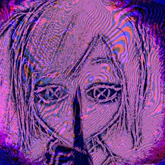 everything goes silent if you