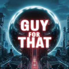 Post Malone Ft. Luke Combs  - Guy For That (NOVA KAI Remix)