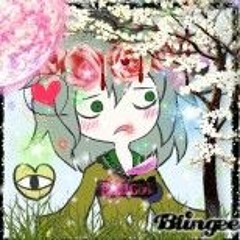 ꒰ ♡ ꒱ Touhou ( ⑉¯ ꇴ ¯⑉ )