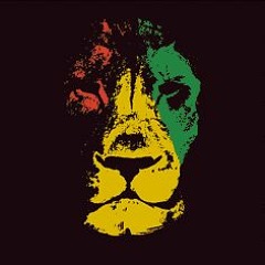 Reggae Power