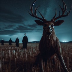 DeeR's TeeTh