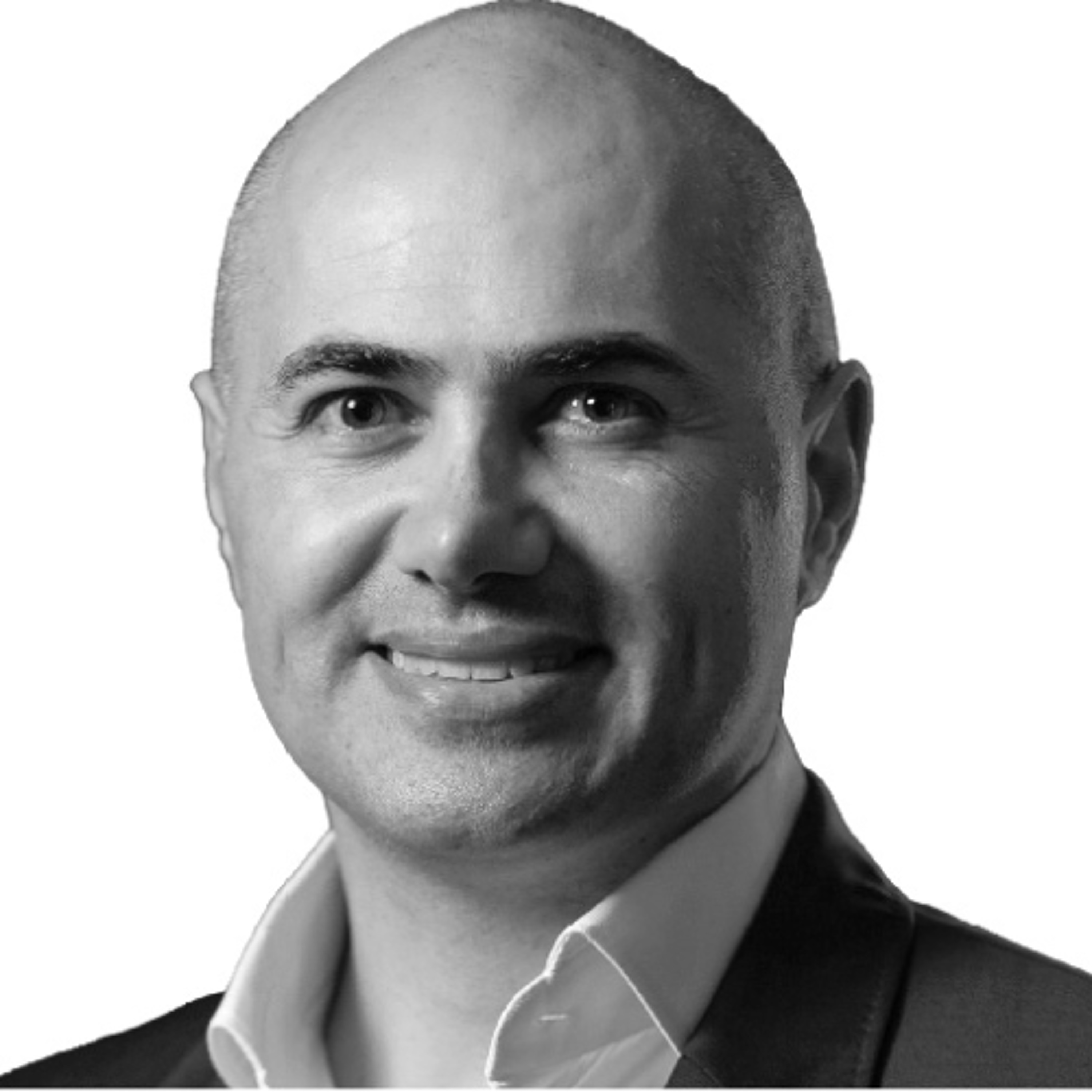 Navigating Digitization, Health, and Safety in Tourism with Karl Tlais (25.11.24) thumbnail
