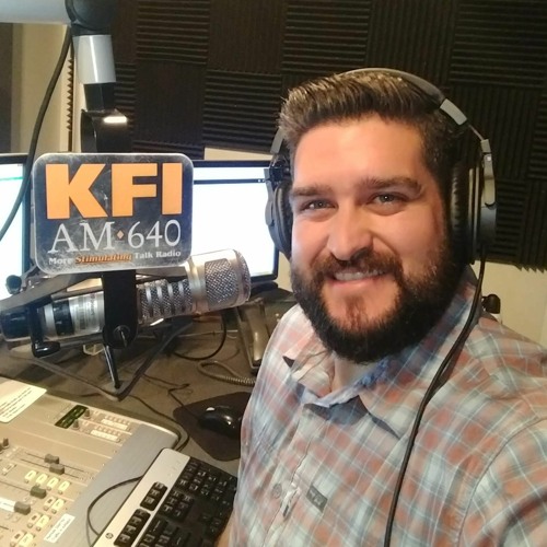 640 am 2024 listen live