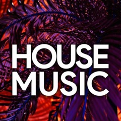 September house mix