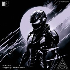 Timeless Waiting (Is: End Remix)