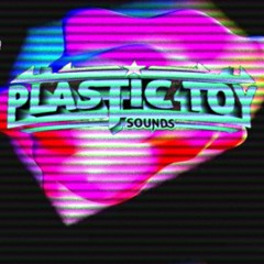 RAR | Plastic Toy Sounds