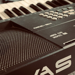 Groove Synth1 SH2