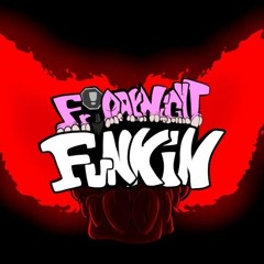 Madness but Spooky and Techy sing it