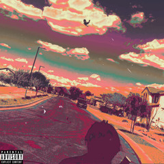 YOU ARE C00L T00 (Prod. Krom Beatz)