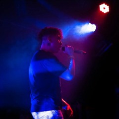 COVIN - NATURA prod Mustang