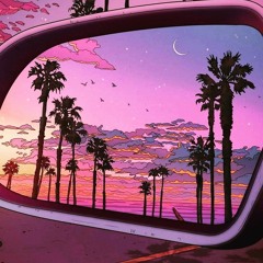 Live in Underlov Pool party edition 04/02/2023