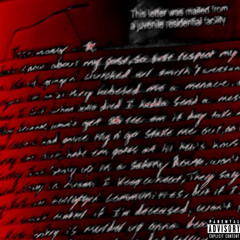 Testimony (Prod. By CorMill)