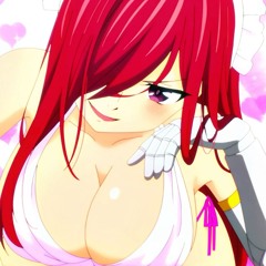 444cidd ☁️😵‍💫 w/ rawri <DJ KENSI360>🧑‍💻