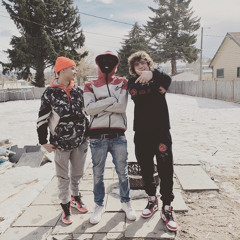 BOP), YRP DUB$, BABYB, TLGPE$0