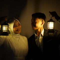 I Think They Call This Love - Elliot James Reay (Saxophone Cover by Dori Wirawan)