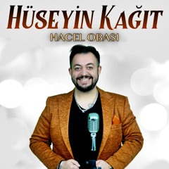 Hacer Obası