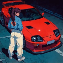 Xeraki - Dad