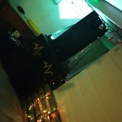 petite hardcore made in bzh 🤌