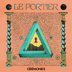 Libre & Mortel II (Version piano)