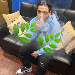 BDOT GOON - FOR BRO