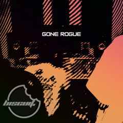 Gone Rogue