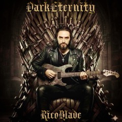 Dark Eternity