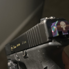 livebythesword.m4a