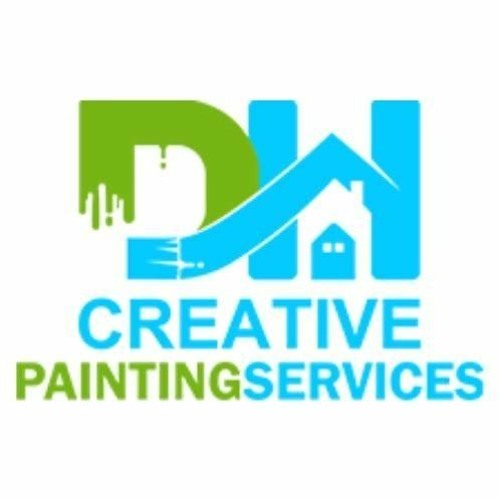 Stream Why Are Professional Painters Required For Residential Painting