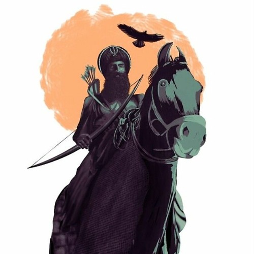 Karninaama - Giani Birbal Singh Ji